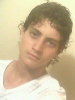Janderson Fernandes