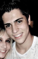 Victor Vocci